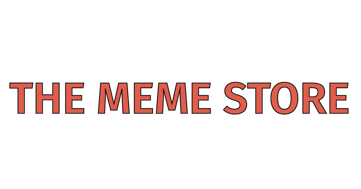 Memestore_RedHorizontalLogo. Memestore_RedHorizontalLogo.