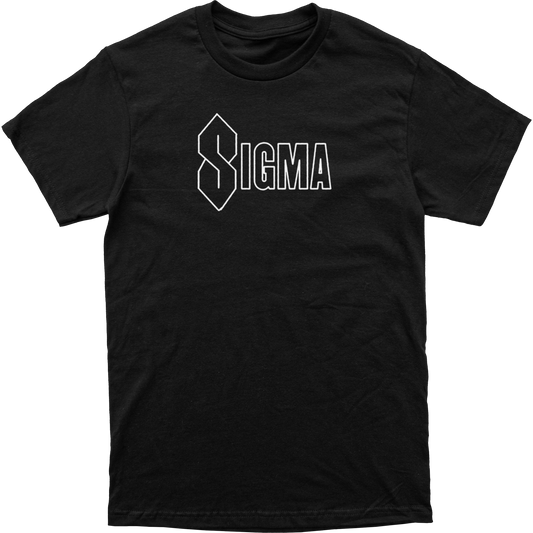 Sigma Tee 2
