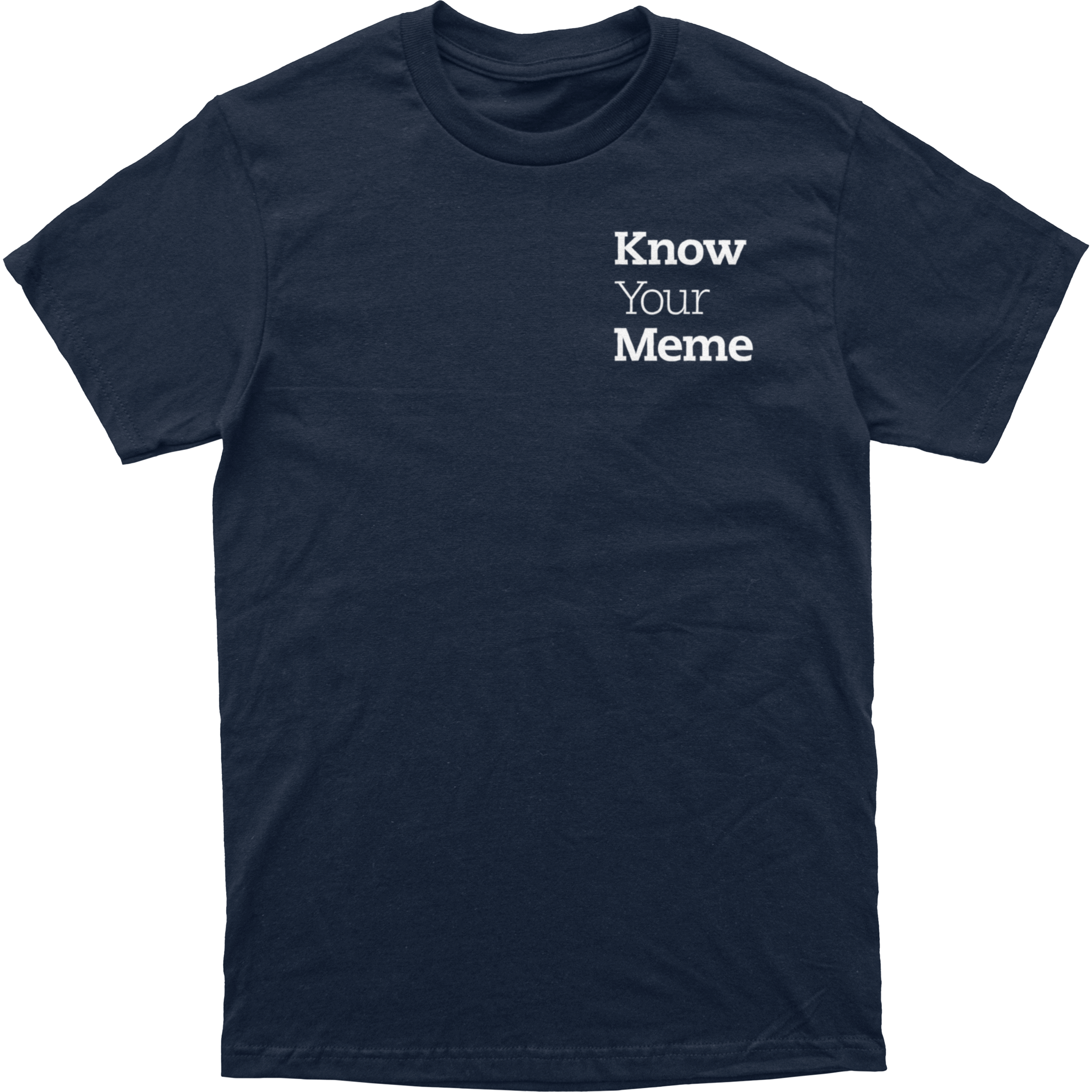 The Meme Store